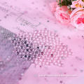 /msite/products/detail/productid/57924276/id/77354.html